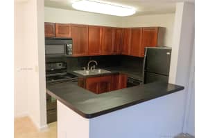 801 NE 199th St, Miami, FL 33179, Sold 09/22/21