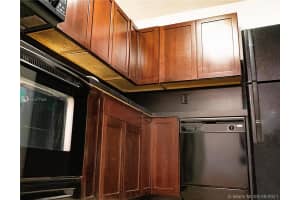 801 NE 199th St, Miami, FL 33179, Sold 09/22/21