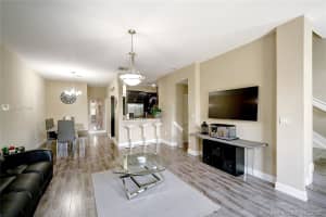 11898 SW 25th Ct, Miramar, FL 33025, Sold 09/20/21