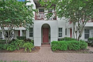 11898 SW 25th Ct, Miramar, FL 33025, Sold 09/20/21