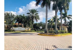 4220 San Marino Blvd, West Palm Beach, FL 33409, Sold 01/07/22