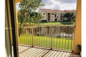 4220 San Marino Blvd, West Palm Beach, FL 33409, Sold 01/07/22