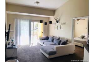 4220 San Marino Blvd, West Palm Beach, FL 33409, Sold 01/07/22