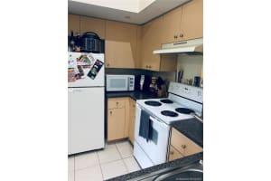 4220 San Marino Blvd, West Palm Beach, FL 33409, Sold 01/07/22