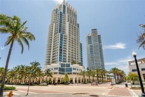 50 South Pointe Dr, Miami Beach, FL 33139, Sold 09/24/21