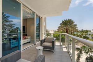 50 South Pointe Dr, Miami Beach, FL 33139, Sold 09/24/21