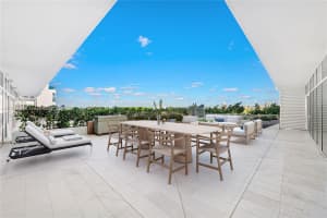 4701 Meridian Ave, Miami Beach, FL 33140, Sold 10/15/21