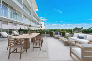 4701 Meridian Ave, Miami Beach, FL 33140, Sold 10/15/21