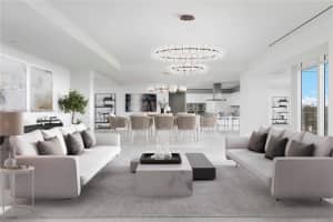 4701 Meridian Ave, Miami Beach, FL 33140, Sold 10/15/21