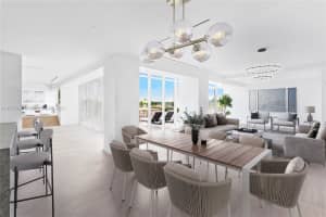 4701 Meridian Ave, Miami Beach, FL 33140, Sold 10/15/21