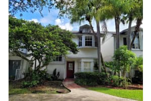 12219 SW 144th Terrace, Miami, FL 33186, Sold 09/17/21