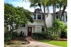 12219 SW 144th Terrace, Miami, FL 33186, Sold 09/17/21