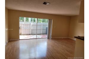 12219 SW 144th Terrace, Miami, FL 33186, Sold 09/17/21