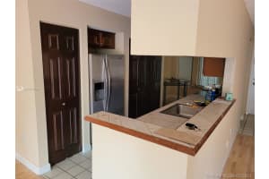 12219 SW 144th Terrace, Miami, FL 33186, Sold 09/17/21