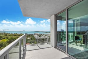 3900 Biscayne Blvd, Miami, FL 33137, Sold 12/28/21