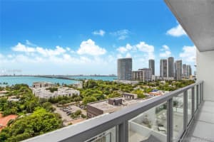 3900 Biscayne Blvd, Miami, FL 33137, Sold 12/28/21