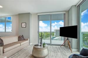 3900 Biscayne Blvd, Miami, FL 33137, Sold 12/28/21