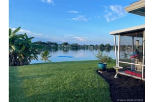 15039 SW 13th Ct, Sunrise, FL 33326, Sold 12/06/21