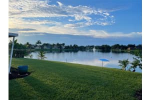 15039 SW 13th Ct, Sunrise, FL 33326, Sold 12/06/21