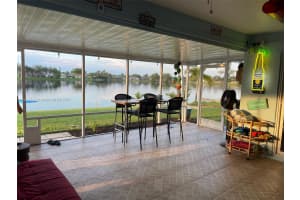 15039 SW 13th Ct, Sunrise, FL 33326, Sold 12/06/21