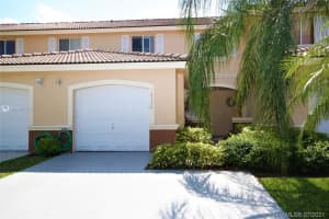16336 SW 75th St, Miami, FL 33193, Sold 09/20/21