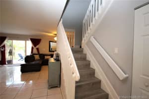 16336 SW 75th St, Miami, FL 33193, Sold 09/20/21