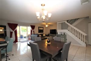 16336 SW 75th St, Miami, FL 33193, Sold 09/20/21