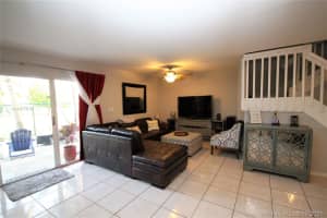16336 SW 75th St, Miami, FL 33193, Sold 09/20/21