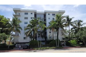 1025 Alton Rd, Miami Beach, FL 33139, Sold 09/23/21