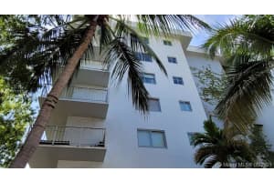 1025 Alton Rd, Miami Beach, FL 33139, Sold 09/23/21