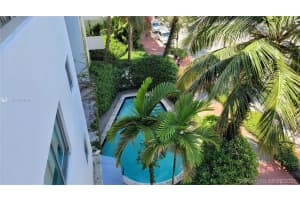1025 Alton Rd, Miami Beach, FL 33139, Sold 09/23/21