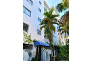 1025 Alton Rd, Miami Beach, FL 33139, Sold 09/23/21