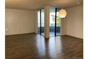 8305 SW 152nd Ave, Miami, FL 33193, Sold 09/28/21