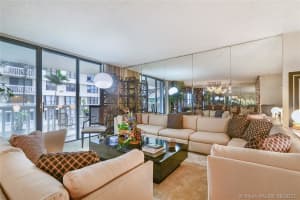 9801 Collins Ave #6x, Bal Harbour, FL 33154, Sold 10/08/21