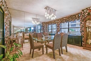 9801 Collins Ave #6x, Bal Harbour, FL 33154, Sold 10/08/21