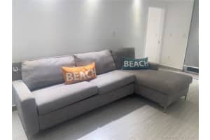 401 Ocean Dr, Miami Beach, FL 33139, Sold 11/01/21