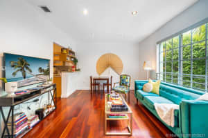 815 Euclid Ave, Miami Beach, FL 33139, Sold 11/24/21