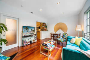 815 Euclid Ave, Miami Beach, FL 33139, Sold 11/24/21