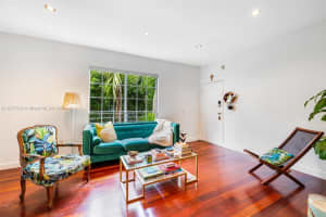 815 Euclid Ave, Miami Beach, FL 33139, Sold 11/24/21