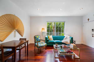 815 Euclid Ave, Miami Beach, FL 33139, Sold 11/24/21