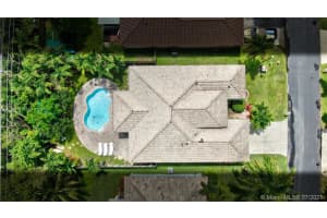 2990 SE 7th Pl, Homestead, FL 33033, Sold 10/08/21