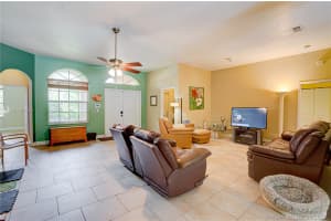 2990 SE 7th Pl, Homestead, FL 33033, Sold 10/08/21