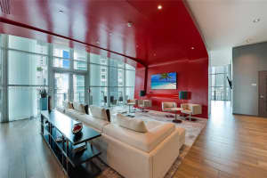 1100S S Miami Ave, Miami, FL 33130, Sold 01/12/22