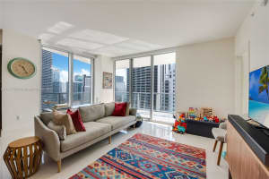 1100S S Miami Ave, Miami, FL 33130, Sold 01/12/22