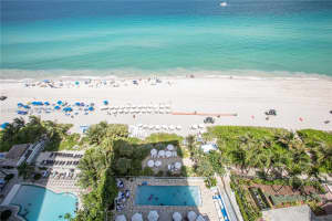 17315 Collins Ave, Sunny Isles Beach, FL 33160, Sold 01/31/22