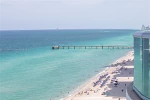 17315 Collins Ave, Sunny Isles Beach, FL 33160, Sold 01/31/22