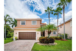 11380 Sea Grass Cir, Boca Raton, FL 33498, Sold 09/20/21