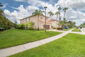 11380 Sea Grass Cir, Boca Raton, FL 33498, Sold 09/20/21