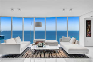 18911 Collins Ave, Sunny Isles Beach, FL 33160, Sold 09/21/21