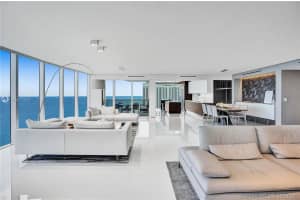 18911 Collins Ave, Sunny Isles Beach, FL 33160, Sold 09/21/21